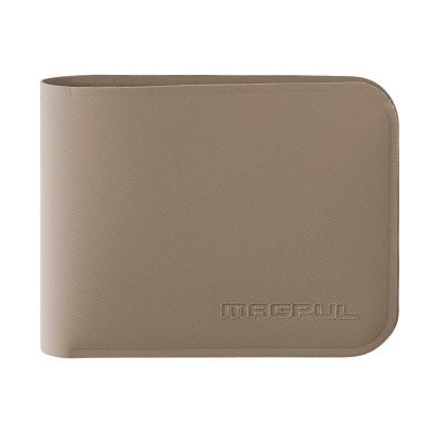 Magpul DAKA Behold Wallet