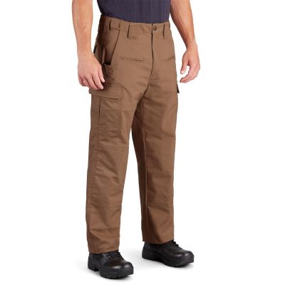 Propper Standard Kinetic Tactical Cargo Pant