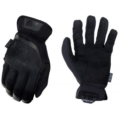 Mechanix Wear FastFit Tactical Gloves