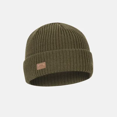 Шапка Wanderer (Wanderer Cap) | Helikon-Tex