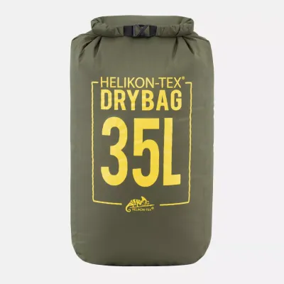 Гермомешок Arid Dry Sack, размер S (Arid Dry Sack Small) | Helikon-Tex