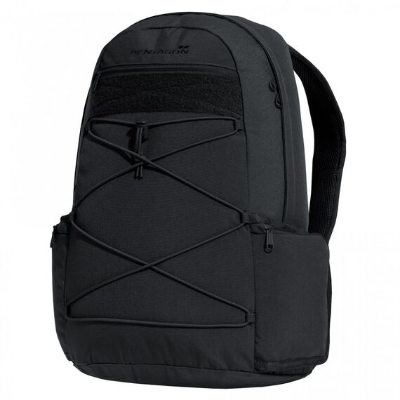 Рюкзак Natal 2.0 Pentagon, цвет Black