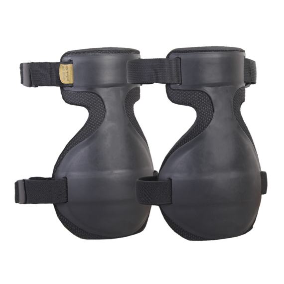 Наколенники EmersonGear ARC Style Military Kneepads/BK