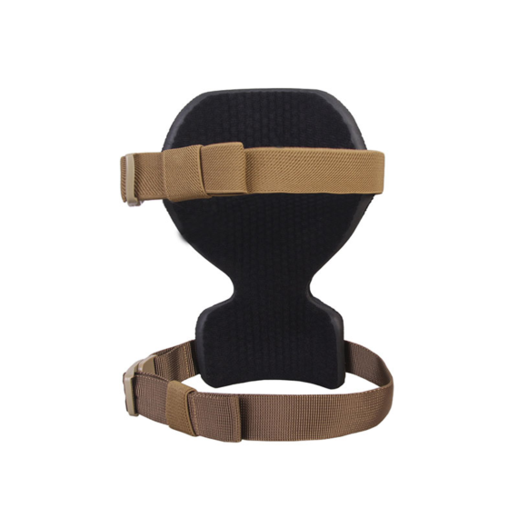 Наколенники EMERSON ARC style military knee pads upgraded version