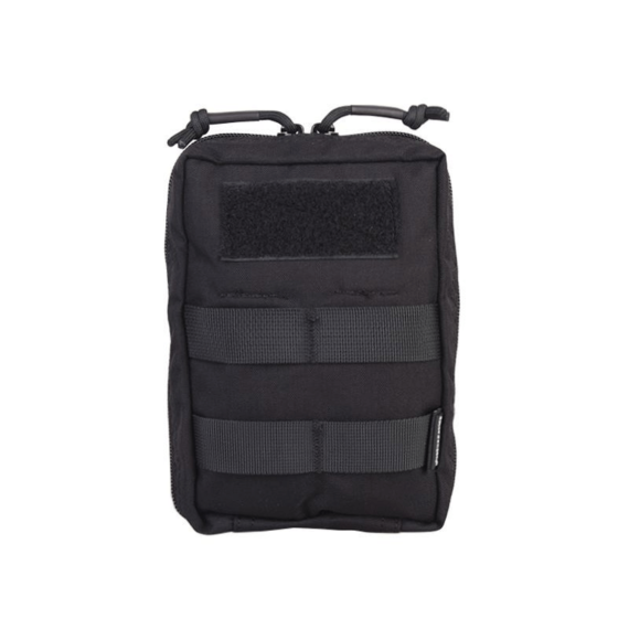 Подсумок Emersongear 18*12.5*7CM Utility , цвет BK