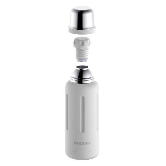 Термос Bobber Flask-1000 Iced Water