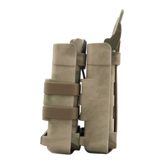Подсумок для запасных магазинов EMERSON FAST-Mag Gen 3 RG