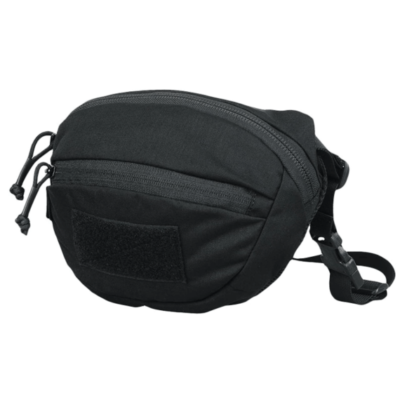 Сумка поясная Maka Style EmersonGear, цвет Black