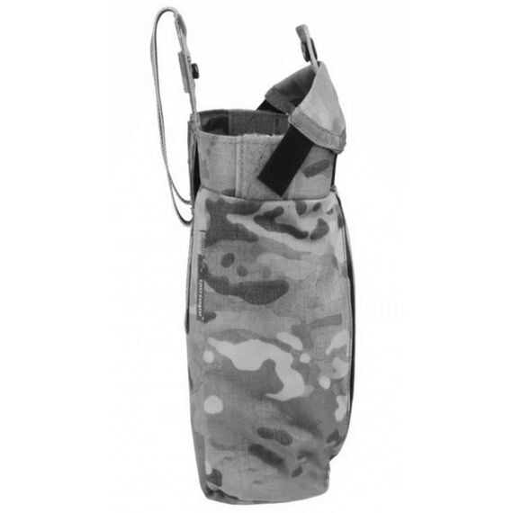 Подсумок для сброса EmersonGear Dump, цвет MCAD