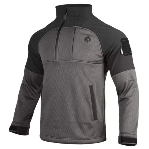 Толстовка Rhinoceros EmersonGear, цвет SM
