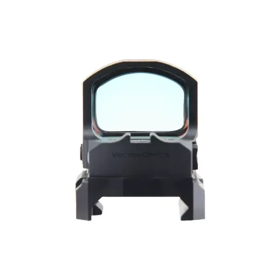 Коллиматор Vector Optics Frenzy-S 1x17x24 SAS