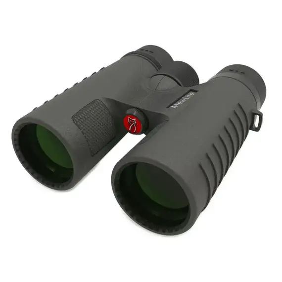 Бинокль  Mewlite Climber 10x42 HD roof binoculars, PPS chassis, 73102