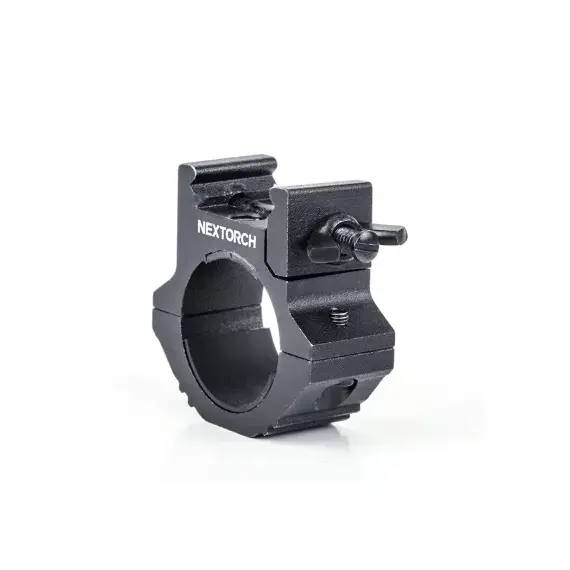 Крепление для фонаря Nextorch RM25S