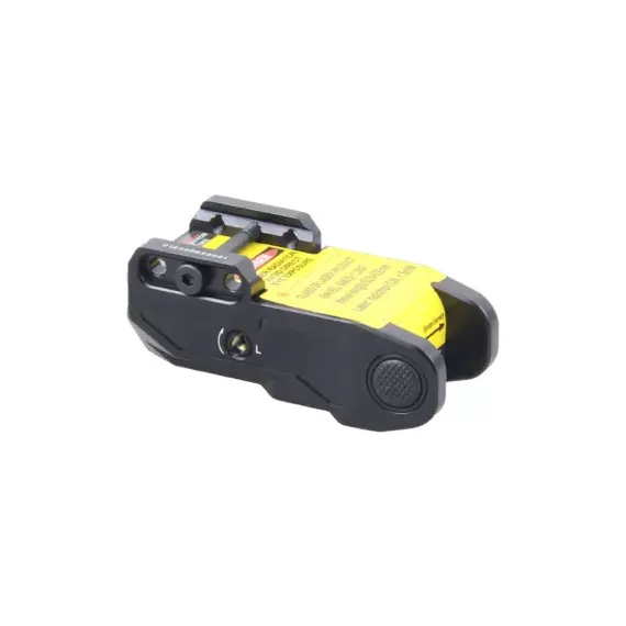 Лазерный целеуказатель Vector Optics VipeRay Red Laser