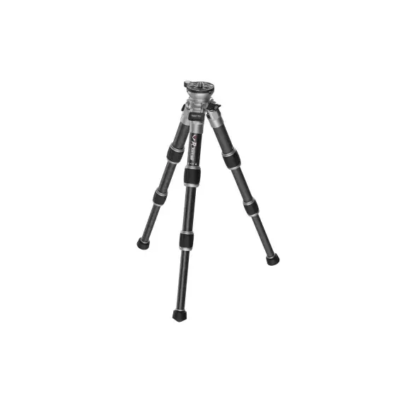 Трипод Vector Optics Taurus Ground & Tabletop