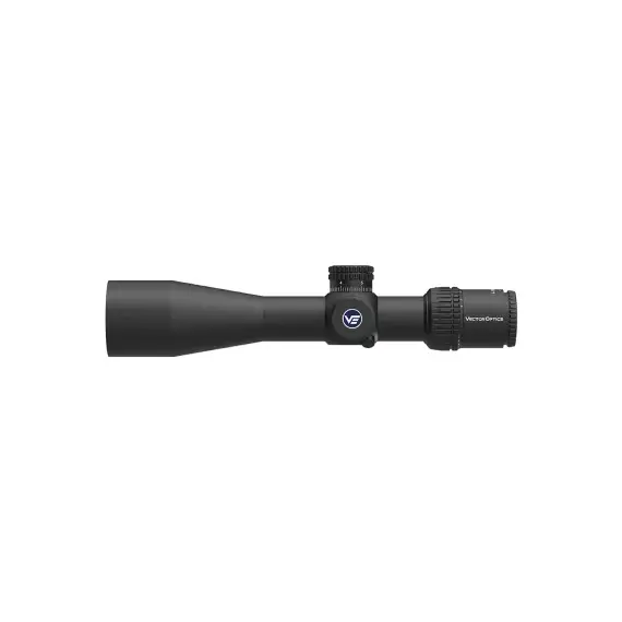 Оптический прицел Vector Optics 30мм SFP Veyron 4-16X44IR