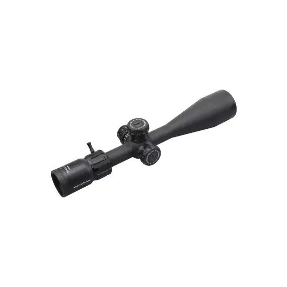 Оптический прицел Vector Optics 25,4мм SFP  Paragon 4-20X50 HD Tactical