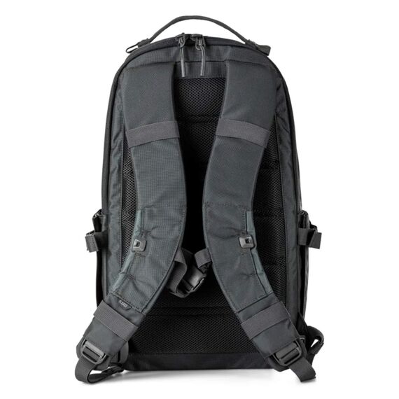 Рюкзак LV18" 5.11 Tactical, цвет Black (30л.)