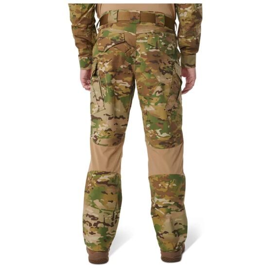 Брюки 5.11 STRYKE® TDU®, цвет  MULTICAM®