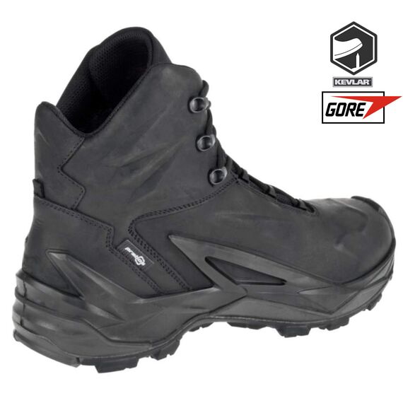 Ботинки STRIKER MID GTX Prabos