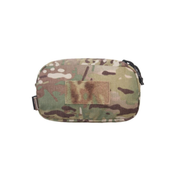 Подсумок 23x16 cm EmersonGear, цвет Multicam