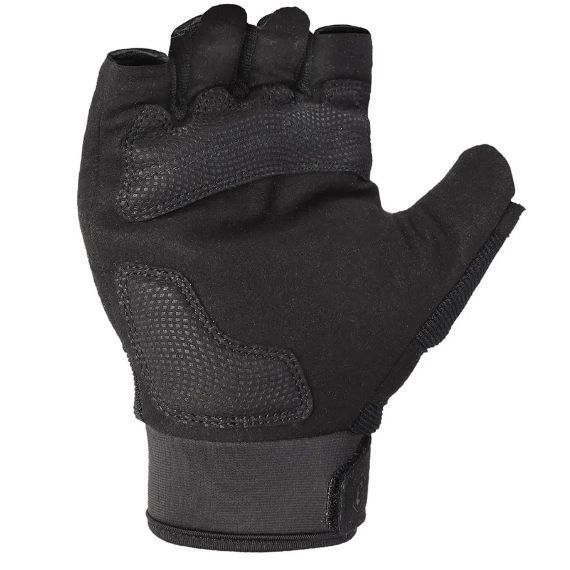 Перчатки Half Finger EmersonGear, цвет Black