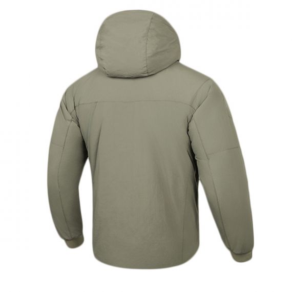 Куртка Blue Label COD Functional EmersonGear, цвет Khaki