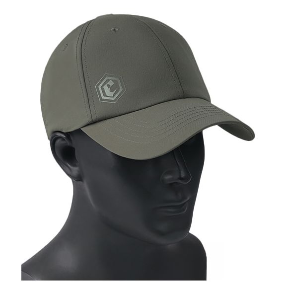 Бейсболка Ventilation EmersonGear, цвет Ranger Green