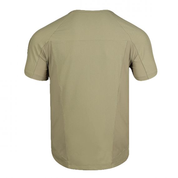 Футболка Blue Label Tide Function Sports EmersonGear, цвет Khaki
