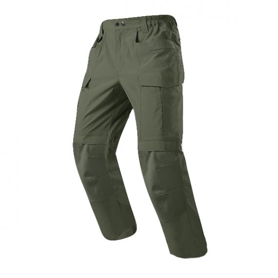 Брюки Blue Label Guardian All-terrain EmersonGear, цвет Ranger Green