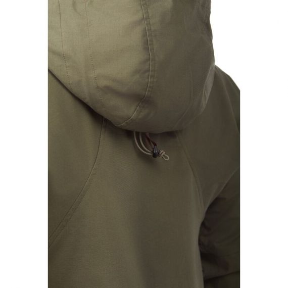 Куртка PCU Protective Combat Uniform EmersonGear, цвет RG