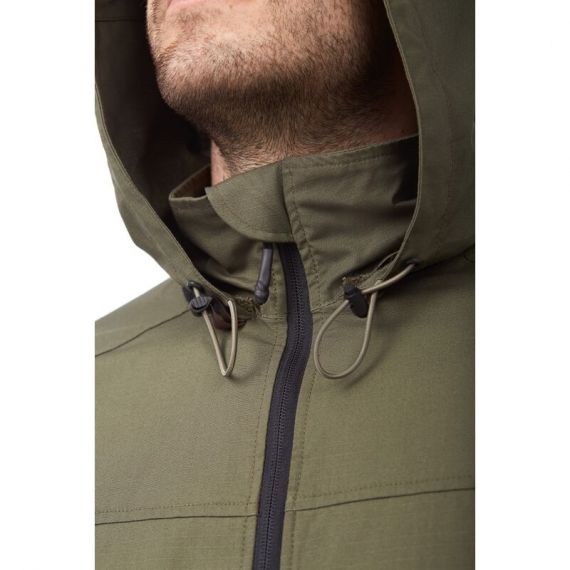 Куртка PCU Protective Combat Uniform EmersonGear, цвет RG