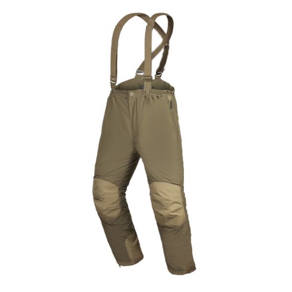 Брюки Blue Label Reindeer EmersonGear, цвет СB