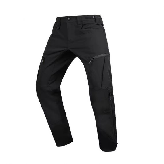 Брюки Blue Label Pelican EmersonGear, цвет Black