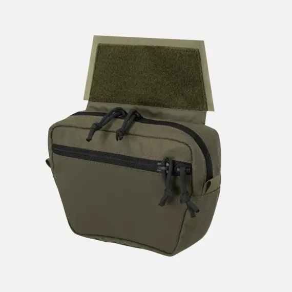 Подвесной подсумок UNDERPOUCH Light