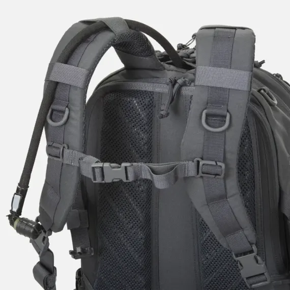 Увеличенный рюкзак Dragon Egg из Cordura® 500D