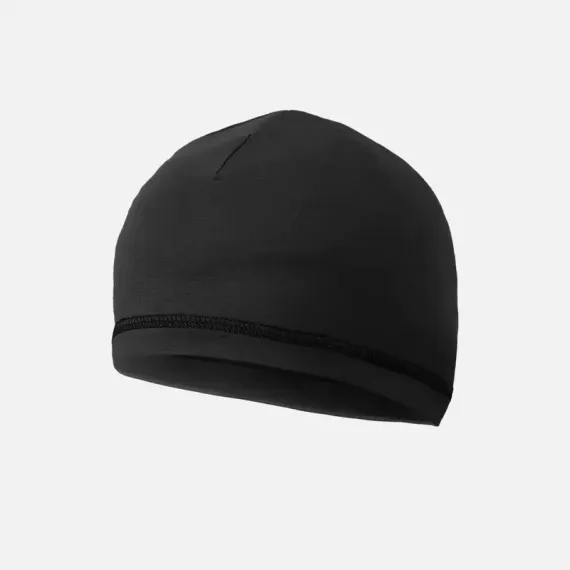 Огнестойкая шапка-бини FR из материала Combat Dry Light