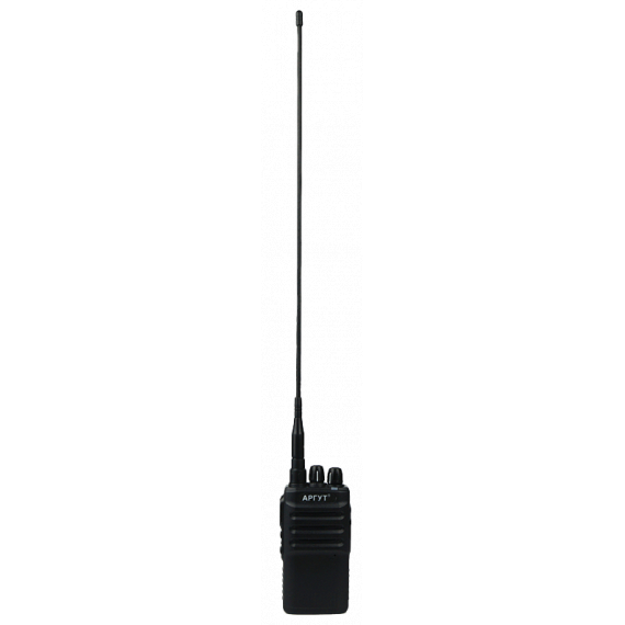 Антенна Аргут AN-UN(m)/PND-06