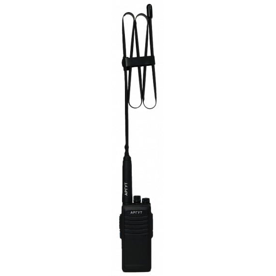 Антенна Аргут ANT-108(f)/PTD-04