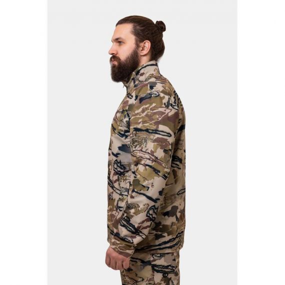 Летний костюм для охоты Remington Arizona Safari