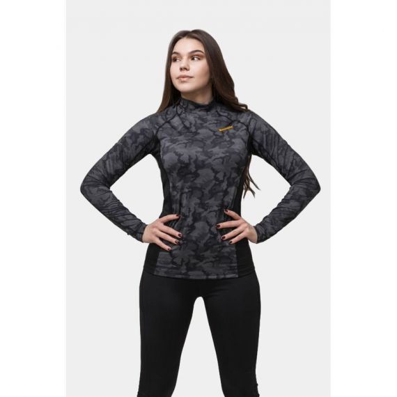 Термобелье Remington Intensive Camo Woman
