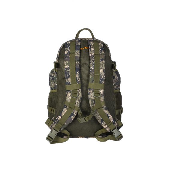 Рюкзак Remington Large Hunting Backpack Green Forest