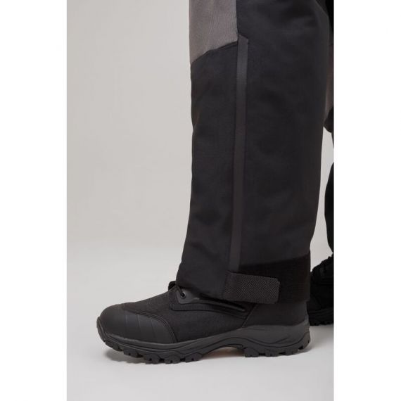 Зимний костюм для рыбалки Remington Winter Cyclone