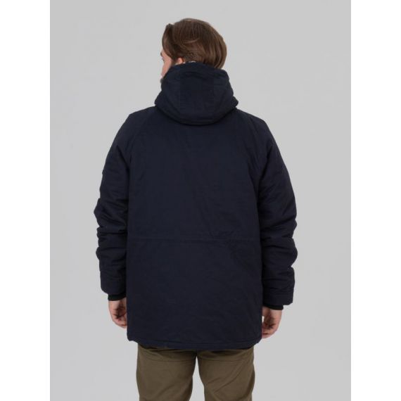 Куртка Remington Fashion Park Dark Blue