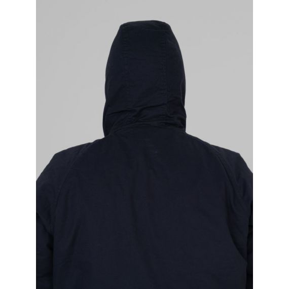 Куртка Remington Fashion Park Dark Blue