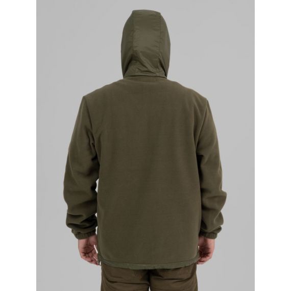 Куртка Remington Strike Olive