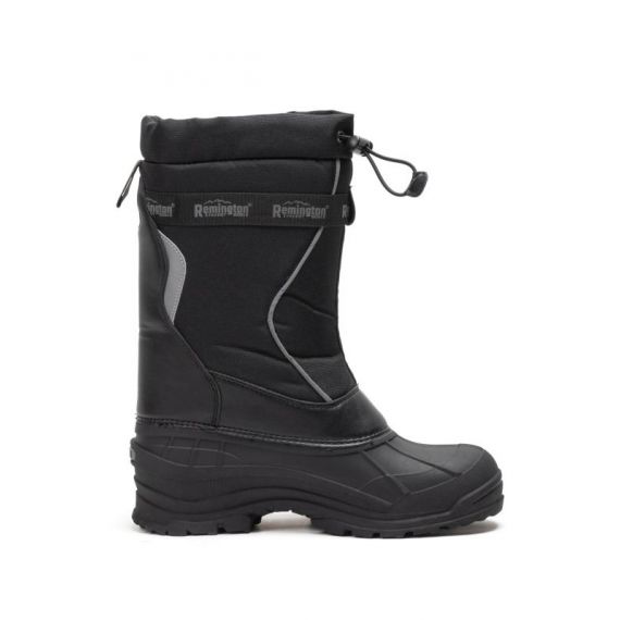 Сапоги Remington Men's Heavy Duty Boots