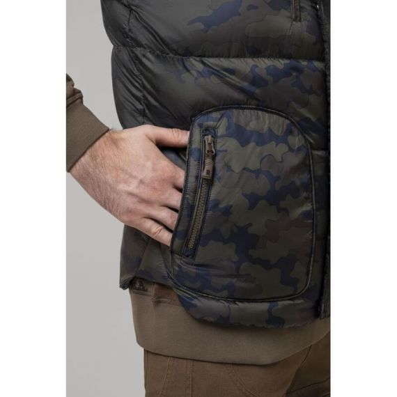 Жилет Remington Lynx Camo