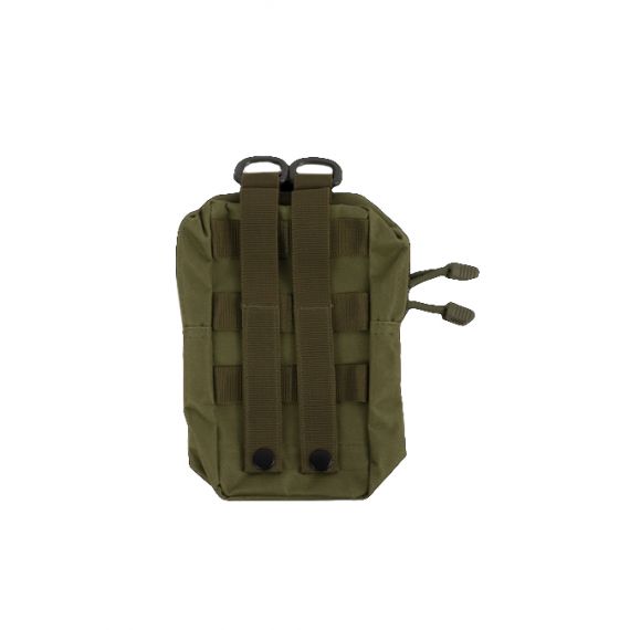 Подсумок Remington Tactical Small Bag Army Green