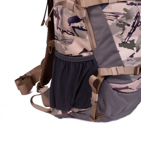 Рюкзак Remington Fortune Hunting Safari 40L
